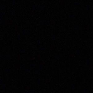 Meet your Posher, Lymmor